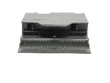  Siemens S7 6ES7 322-8BF00-0AB0 SM322 6ES7322-8BF00-0AB0 E.Stand 02 Bilder auf Industry-Pilot