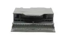  Siemens S7 6ES7 322-8BF00-0AB0 SM322 6ES7322-8BF00-0AB0 E.Stand 02 guter Zustand