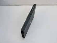  Siemens Simatic Net CP 6GK7 443-1EX41-0XE0 6GK7443-1EX41-0XE0 E.St.1 guter Zustand