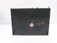  Siemens Simatic Net CP 6GK7 443-1EX41-0XE0 6GK7443-1EX41-0XE0 E.St.1 guter Zustand