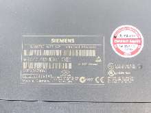  Siemens Simatic Net CP 6GK7 443-1EX41-0XE0 6GK7443-1EX41-0XE0 E.St.1 фото на Industry-Pilot