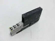   Siemens Simatic S7 6ES7 138-4CA01-0AA0 PM-E DC24V 6ES7 139-4CD20-0AA0 TOP 