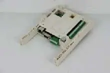  Servomotor Schneider VW3A3501 Controller Inside TOP ZUSTAND 