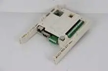  Schneider VW3A3501 Controller Inside TOP ZUSTAND الصورة على Industry-Pilot