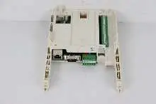  Schneider VW3A3501 Controller Inside TOP ZUSTAND الصورة على Industry-Pilot