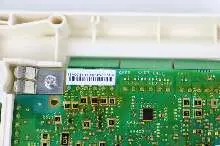  Schneider VW3A3501 Controller Inside TOP ZUSTAND الصورة على Industry-Pilot