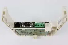  Schneider VW3A3501 Controller Inside TOP ZUSTAND الصورة على Industry-Pilot