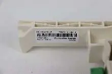  Schneider VW3A3501 Controller Inside TOP ZUSTAND الصورة على Industry-Pilot