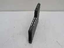  Siemens Simatic Net CP 6GK7 443-1EX41-0XE0 6GK7443-1EX41-0XE0 E.St.1 Top Zustand guter Zustand