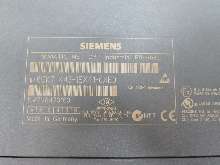  Siemens Simatic Net CP 6GK7 443-1EX41-0XE0 6GK7443-1EX41-0XE0 E.St.1 Top Zustand фото на Industry-Pilot