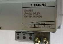   Siemens 6 SN1123-1AA00-0DA0 фото на Industry-Pilot