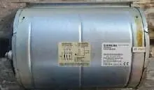   SIEMENS SIMODRIVE 6SN1162-0BA02-0AA2 Radialgebläse 12 Monate Gewährleistung 