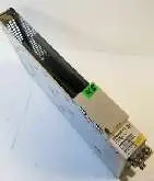   SIEMENS 6SN1123- 1AA00-0BA1 