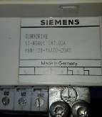   Siemens 6SN1123-1AA00-0DA0 Bilder auf Industry-Pilot
