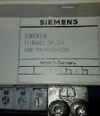   Siemens 6SN1123-1AA00-0DA0 