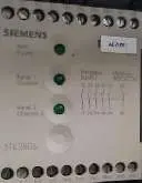   Siemens 3TK2806-OBB4 Sicherheitsschaltgerät 24V 12 Monate Gewährleistung 