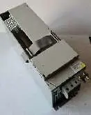  Modul Siemens 6SN1123-1AA00-0LA1 LT-Modul 108A 6 Monate Gewährleistung 