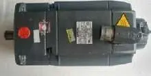  Servo motor Siemens 1 FK7063--2AF71-1RH0 Servomotor 6 Monate Gewährleistung photo on Industry-Pilot