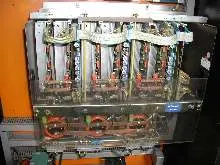  Siemens 6SN1111-0AA00-0CA1 guter Zustand