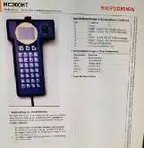  Handwheel Microdesign Handrad MC200HT photo on Industry-Pilot