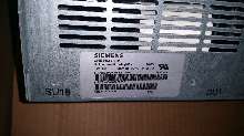  Siemens 6SL3000-0BE21-6AA0 Bilder auf Industry-Pilot
