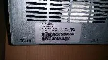  Siemens 6SL3000-0BE21-6AA0 guter Zustand