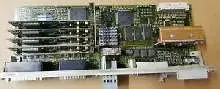  Control board SIEMENS 6SN1118- 0DH22-0AA1 photo on Industry-Pilot