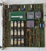  Control panel Philips 4022 226 2390 12 Monate Gewährleistung photo on Industry-Pilot