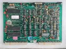  Servo Deckel NZP 58 Grundig 12 Monate Gewährleistung photo on Industry-Pilot