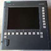  Siemens 6FC5203-0AF04-0AA0 photo on Industry-Pilot