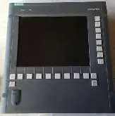   Siemens 6FC5203-0AF04-0AA0 photo on Industry-Pilot