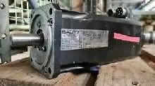  Servomotor Bautz M506F-00101-708E-4 Servomotor 5,3 Nm, 4000 U/min 
