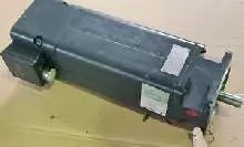  Servomotor Siemens-Servomotor-1HU3078-0AF01-Z 6 Monate Gewährleistung 