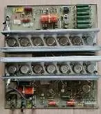   Siemens 6RA4013-0BA01, 647 013 9410 01 Leistungskarte 12 Monate Gewährleistung 