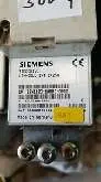  Modul Siemens 6SN1123-1AB00-0BA0 LT-Modul 2x25A 