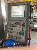 Bearbeitungszentrum - Vertikal QUASER MV 204 CP 12 Bilder auf Industry-Pilot