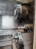 CNC Turning Machine OKUMA LC 25  2 SC 650 photo on Industry-Pilot