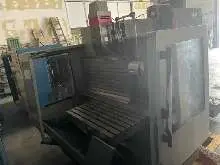 Centre de travail - Universel MAHO MH 700 W Images sur Industry-Pilot