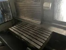 Centre de travail - Universel MAHO MH 700 W Images sur Industry-Pilot