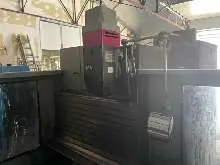 Centre de travail - Universel MAHO MH 700 W Images sur Industry-Pilot