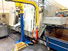CNC Drehmaschine - Schrägbettmaschine GILDEMEISTER CTX 620 linear V4-1m gebraucht kaufen