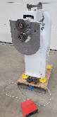 Roll bending machine Kramer SBMM 125 photo on Industry-Pilot