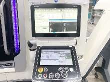 CNC Turning and Milling Machine DMG MORI NLX 1500 MC / 500 photo on Industry-Pilot