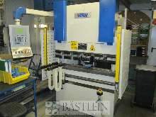 Press Brake hydraulic ERMAK CNC HAP 1270x35 photo on Industry-Pilot