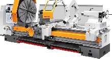 Screw-cutting lathe ZMM CU 1000 x 1500 photo on Industry-Pilot
