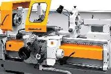 Screw-cutting lathe ZMM CU 400 x 5000 M photo on Industry-Pilot