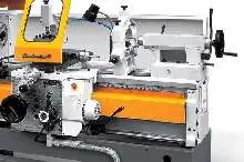 Screw-cutting lathe ZMM CU 400 x 5000 M photo on Industry-Pilot