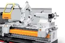Screw-cutting lathe ZMM CU 800 x 1500 photo on Industry-Pilot