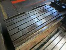 Aufspanntisch Aufspanntisch 550-1300 guter Zustand