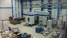 Bearbeitungszentrum - Universal KEPPLER HDC 3000 Bilder auf Industry-Pilot
